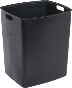 Trash can PNG-18469